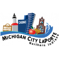 Michigan City Laporte