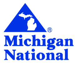 Michigan National