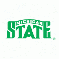 Michigan State University