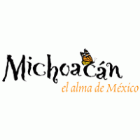 Michoacan Thumbnail