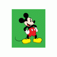 Mickey Classic 02