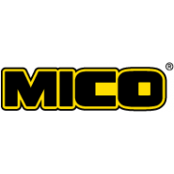 MICO, Inc