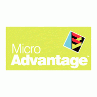 Micro Advantage Thumbnail