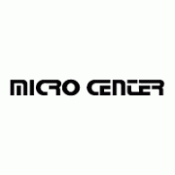 Micro Center