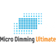 Micro Dimming Ultimate