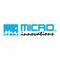 Micro Innovations Thumbnail