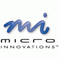 Micro Innovations