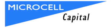 Microcell Capital Thumbnail