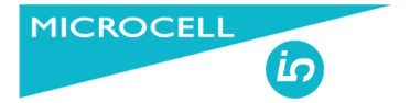 Microcell I5 Thumbnail