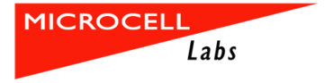 Microcell Labs Thumbnail