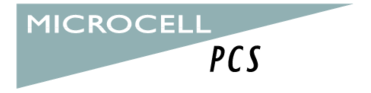 Microcell Pcs Thumbnail