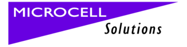 Microcell Solutions