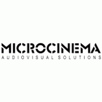 Microcinema