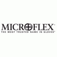 Microflex