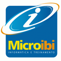 Microibi