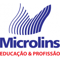 Microlins