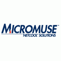 Micromuse