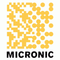 Micronic