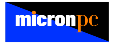 Micronpc