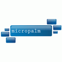 Micropalm