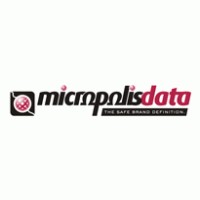 Micropolis Data