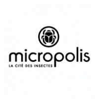 Micropolis