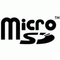 microSD