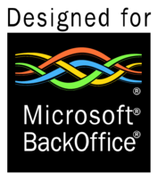 Microsoft Backoffice