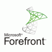 Microsoft Forefront