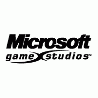 Microsoft Game Studios