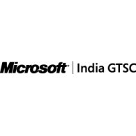 Microsoft India GTSC