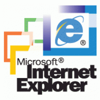 Microsoft Internet Explorer