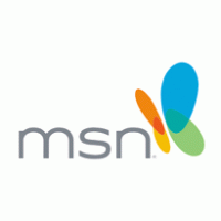 Microsoft MSN