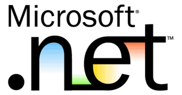 Microsoft Net