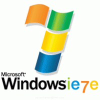 Microsoft Windows 7