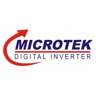 Microtek Thumbnail