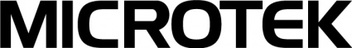 Microtek logo Thumbnail