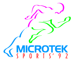 Microtek Thumbnail