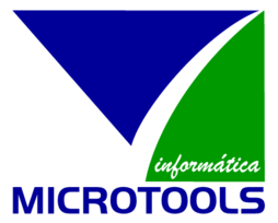 Microtools Informatica