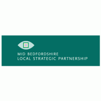 Mid Bedfordshire's Local Strategic Partnership (LSP) Thumbnail