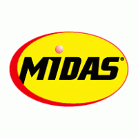 Midas