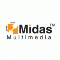 Midas Multimedia