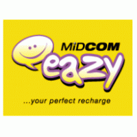 Midcom Eazy