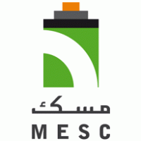 Middle East Specialized Cables Company - MESC