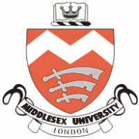 Middlesex University