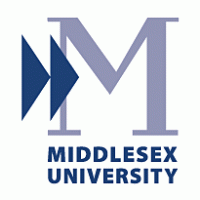 Middlesex University