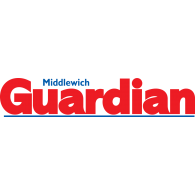 Middlewich Guardian