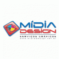 Midia Design