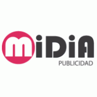 Midia Publicidad