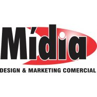 Midia